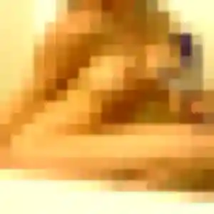 Lea, 34 ans, dispo pour plan cul à Beaumes-de-Venise