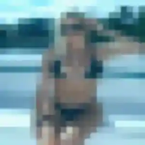 plan cul à Beaumes-de-Venise : photo de Maeva, 35 ans - accès libre
