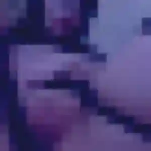Mona, 29 ans, en ligne à Beaumes-de-Venise pour une rencontre coquine