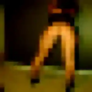 Photo perso de Mia, 25 ans à Beaumetz-lès-Loges - rencontre coquine