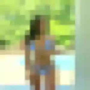 Photo de Naila à Beaumetz-lès-Loges (27 ans) - plan cul gratuit