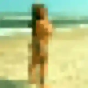 Lina, femme de 32 ans veut plan cul à Beaumont