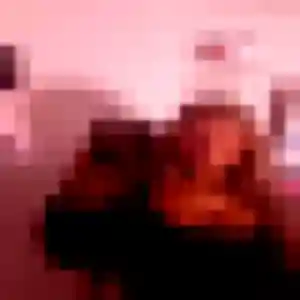 Anissa, 33 ans, en ligne à Beaumont pour un plan cul