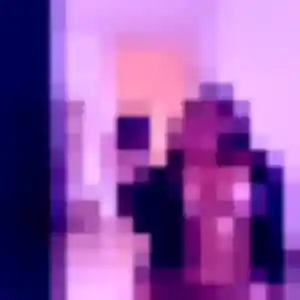 Charmante Camille, 35 ans à Beaumont-du-Gâtinais - la contacter