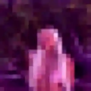 Noemi, femme de 28 ans cherche plan cul à Beaumont-du-Gâtinais