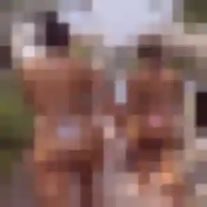 Aurelie, 28 ans, connectée à Beaumont-en-Véron pour une rencontre coquine