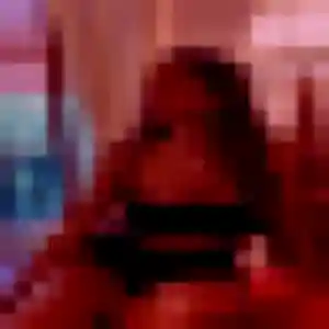 Photo exclusive de Juliette, 26 ans à Beaumont-en-Véron - rencontre sans lendemain