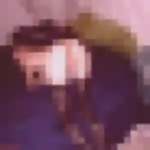 Photo sexy de Lilou, 24 ans à Beaumont-en-Véron - rencontre coquine