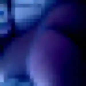 Photo exclusive de Celeste, 24 ans à Beaumont-le-Roger - plan discret