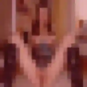 Photo privée de Lena, 33 ans à Beaumont-le-Roger - rencontre sans lendemain