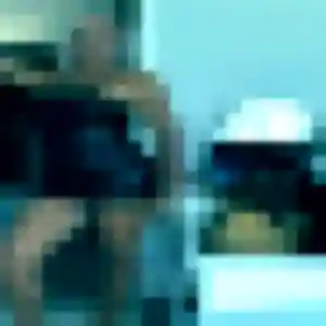 Jolie Chloe, 34 ans à Beaumont-les-Nonains - voir sa photo