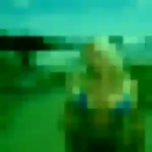 Sexy Lina, 29 ans à Beaumont-les-Nonains - la contacter