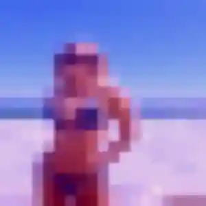 Photo privée de Assia, 20 ans à Beaumont-Louestault - rencontre coquine