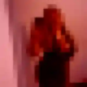 Maelys (32 ans) à Beaumont-Louestault cherche une rencontre ce soir