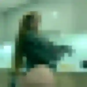 Hana, 34 ans, dispo pour plan cul à Beaumont-Monteux