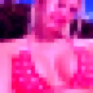 Mathilde, femme de 22 ans veut plan cul à Beaumont Saint-Cyr