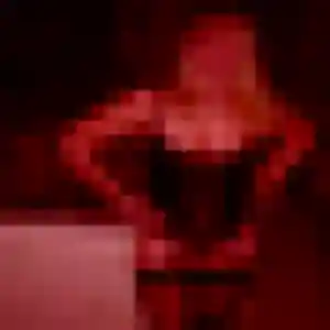 plan cul à Beaumont Saint-Cyr : profil de Oceane, 24 ans - inscription gratuite