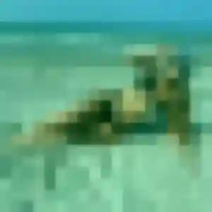 Photo de Soraya à Beaumont-sur-Oise (25 ans) - plan cul anonyme