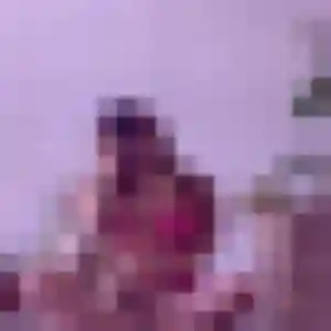 Violette (30 ans) à Beaumontel propose une rencontre rapidement