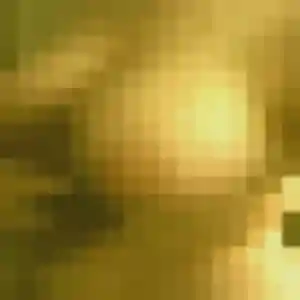 Sexy Aurelie, 19 ans à Beaune - la contacter