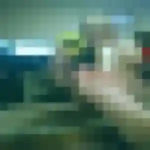 Chloe, 19 ans, cherche un plan cul à Beaune