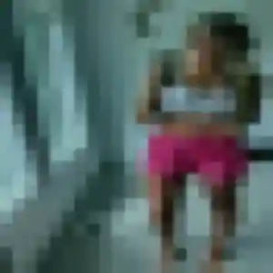 Photo de Fanny à Beaune (28 ans) - plan cul anonyme