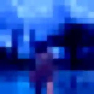 Photo exclusive de Roxane, 20 ans à Beaune - rencontre coquine