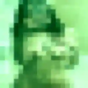 plan cul à Beaune : photo de Victoire, 32 ans - sans engagement