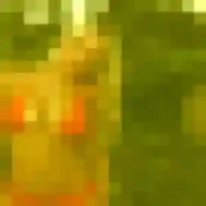 Rencontre Zara, 25 ans à Beaune en t'inscrivant