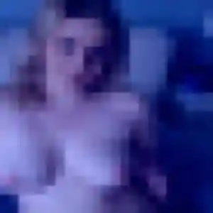 Sexy Elisa, 24 ans à Beaupont - découvrir son profil