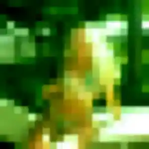 Photo privée de Anais, 21 ans à Beaupréau-en-Mauges - plan discret