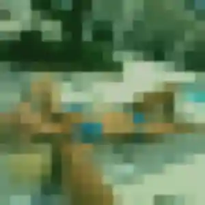 Axelle, 28 ans, en ligne à Beaupréau-en-Mauges pour un plan cul