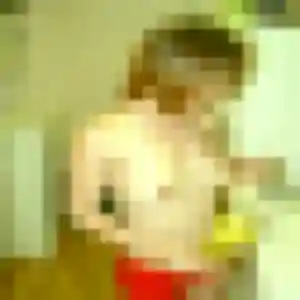 Photo de Coralie à Beaupréau-en-Mauges (35 ans) - plan cul sans inscription