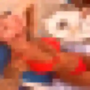 Daphne, 26 ans, disponible à Beaupréau-en-Mauges pour une rencontre coquine