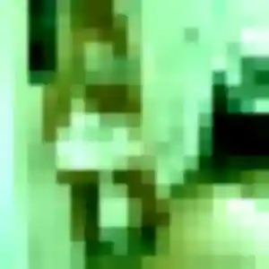 Manel de Beaupréau-en-Mauges, 30 ans - plan cul sans prise de tête