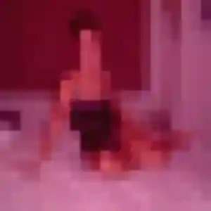 plan cul à Beaupréau-en-Mauges : photo de Melanie, 24 ans - accès libre