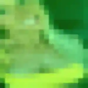 Noemie de Beaupréau-en-Mauges, 32 ans - plan cul en toute liberté