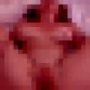 Photo sexy de Zara, 30 ans à Beaupréau-en-Mauges - rencontre coquine