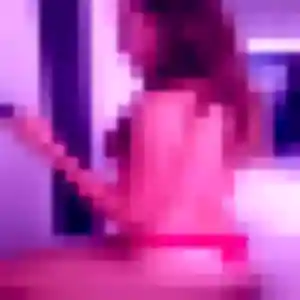 Felicite, 24 ans, disponible à Beaupuy pour un plan cul