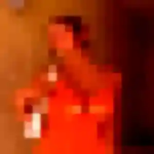 Profil de Leila à Beaupuy (32 ans) - plan cul anonyme