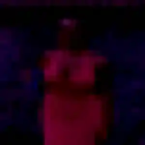 Rejoins Louna, 22 ans à Beaupuy gratuitement
