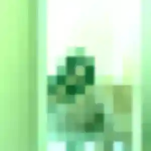 Salome, 22 ans, dispo pour plan cul à Beaupuy