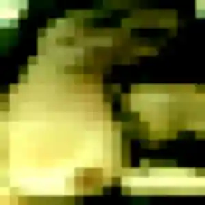 Victoire, fille de 19 ans cherche plan cul à Beaupuy