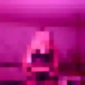 Sexy Charlotte, 32 ans à Beauquesne - la contacter