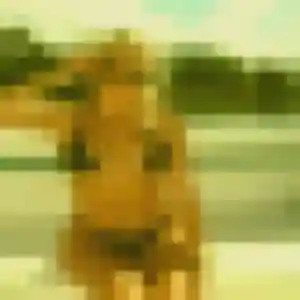 Leana, femme de 32 ans veut plan cul à Beauquesne