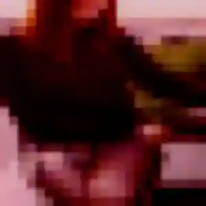 Rejoins Lila, 30 ans à Beaurains gratuitement
