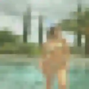 Charlotte, 34 ans, dispo pour plan cul à Beaurainville