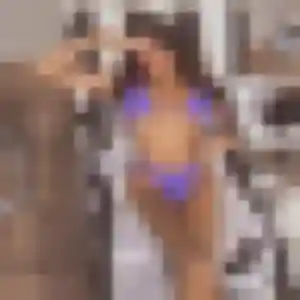 Maeva (21 ans) à Beaurainville cherche une rencontre maintenant