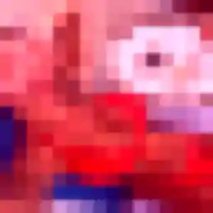 Daphne (28 ans) à Beaurecueil cherche une rencontre aujourd'hui