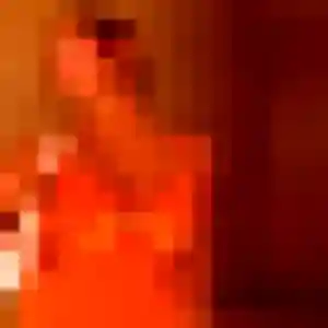 Heloise de Beaurecueil, 23 ans - plan cul en toute liberté